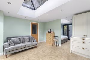 Photo 14- click for photo gallery